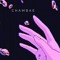 ChamBae