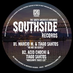Southside Records (BR)
