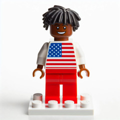 Elijah Flowers