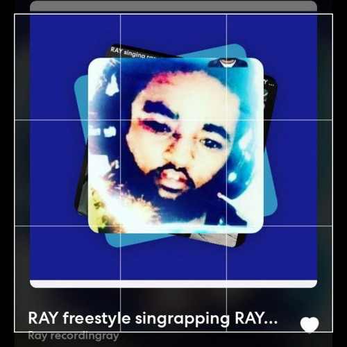 RAY singrap RAYAY voices sounds vocal's RAY freestlye albums RAY I'm RAY