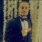 أحمد منطاش
