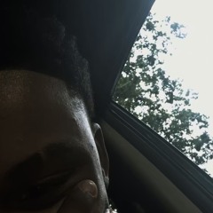 Lil Tre