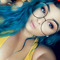 Emmmy42O