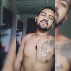Caio Oliveira