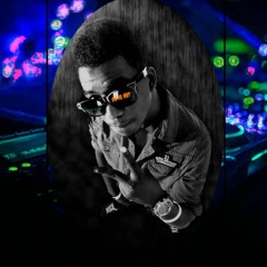 DJ Asb