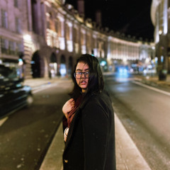 OnYy Chowdhury