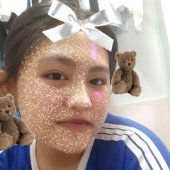 =)))