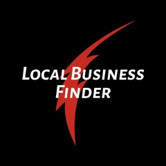 Boost Your Local Business