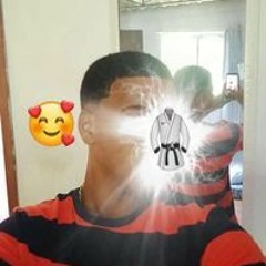 Davi Santos