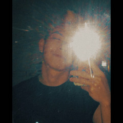 nhuekhucboi