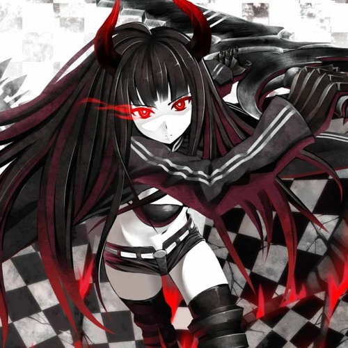 KillBunk Ⓜ️’s avatar