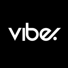 VIBE MUSIC ✪