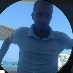 Ahmed Hassan
