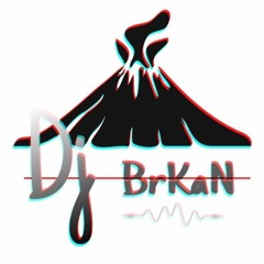 Dj BRKAN official