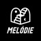 Melódie