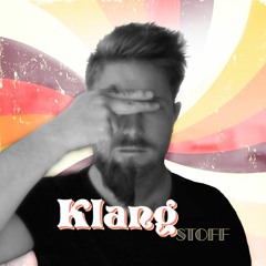 KLANGSTOFF