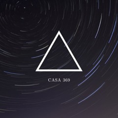 CASA 369 RECORDS