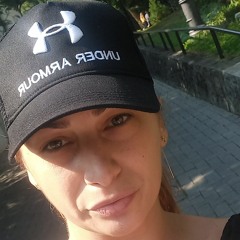 Ionela Badea