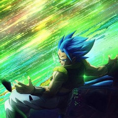 Toshiro