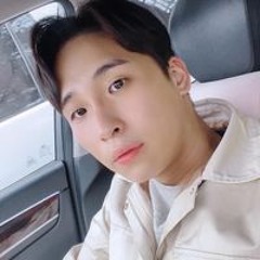 정영진