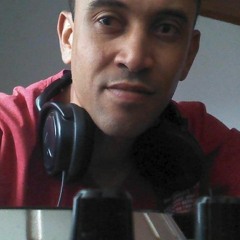 DJ JUDSON SANTOS