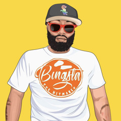 Bingsta Thehitmaker