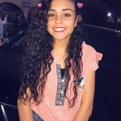 Rana Emad