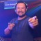 DJ Edgar Mendes