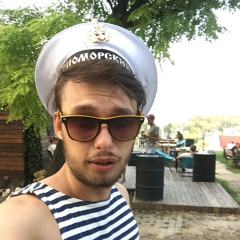 Dima X
