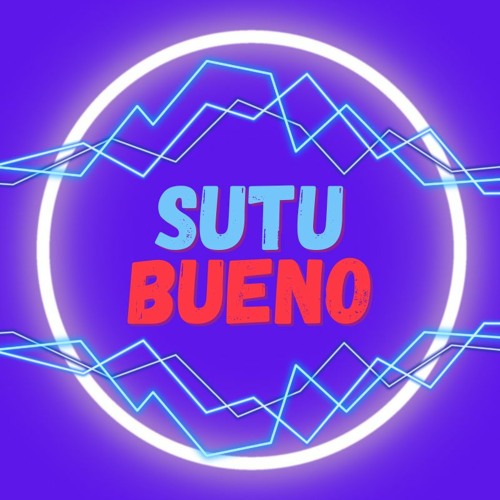 Sutu Bueno’s avatar