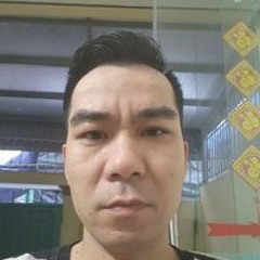 Kien Hieu