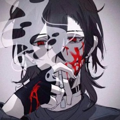 Kazpxr