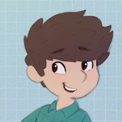 SwerveAlec