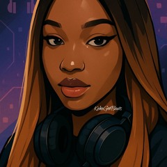𝄞 KekeGotBeats 𝄞