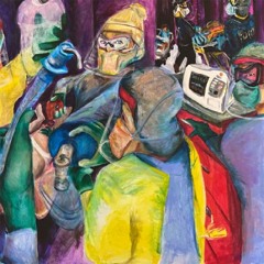 Eternamenterocker666