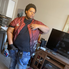 1King