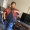 1King