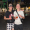 young nijes
