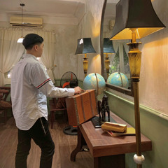 Nhat Nguyen