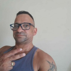 Adriano Cordeiro