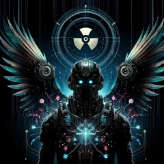Nuclear Seraphim