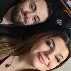 sohxo