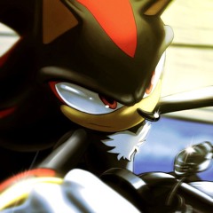 J4RPlayzz