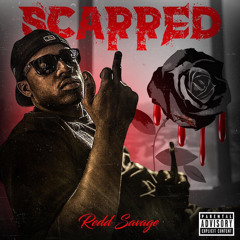 Redd Savage