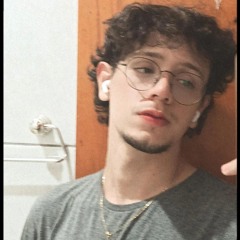 just like t's