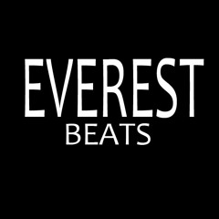 Everest Beats
