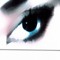 CRYPTIC
