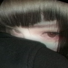Nema