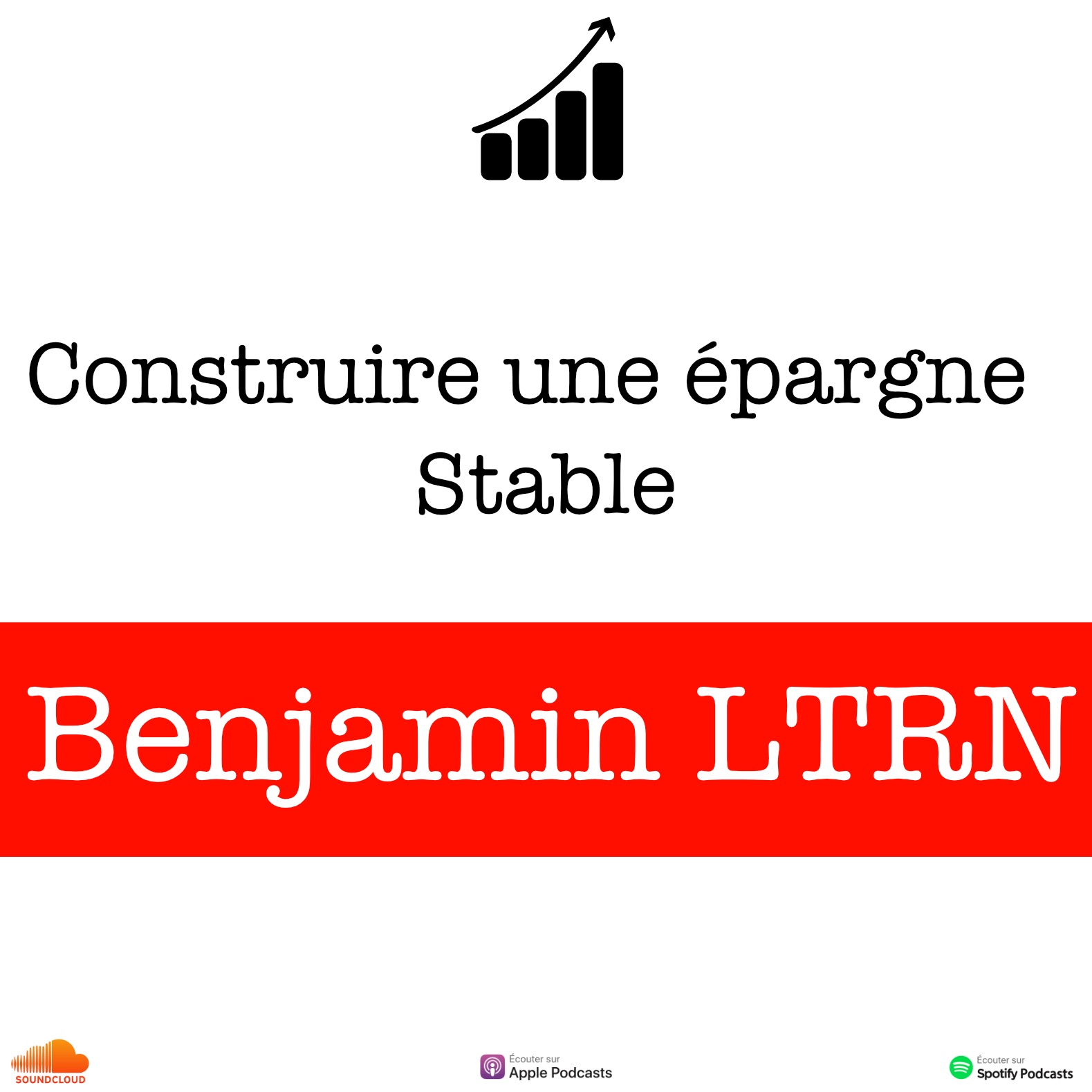 Benjamin LTRN