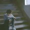 ghost_zenith